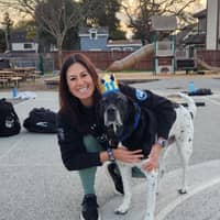 Sitter Profile Image: Kelly S.