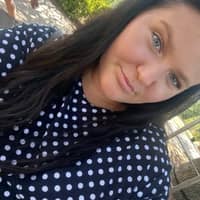 Profielfoto oppas: Luca D.