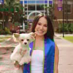 Sitter Profile Image: Any B.
