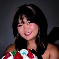 Sitter Profile Image: Breanna & Chenning L.