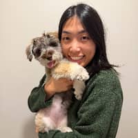 Sitter Profile Image: Olivia L.