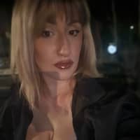 Photo de profil du pet sitter : Alice F.