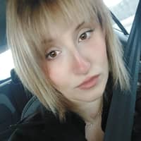 Photo de profil du pet sitter : Alice F.
