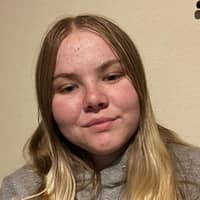 Sitter Profile Image: Layla W.