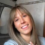 Sitter Profile Image: Maider C.