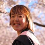 Sitter Profile Image: Yiran Z.