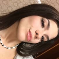 Foto del cuidador: Olivia N.