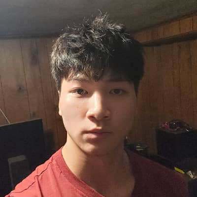 Sitter Profile Image: You H.