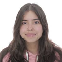 Sitter Profile Image: Manuela S.