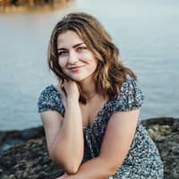 Sitter Profile Image: Georgia L.