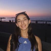 Sitter Profile Image: Javiera S.