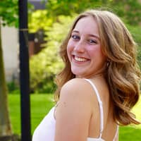 Sitter Profile Image: Madeline H.