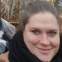 Photo de profil du pet sitter : Marie K.