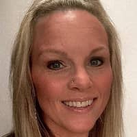 Sitter Profile Image: Jessica R.