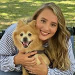 Sitter Profile Image: Paige K.