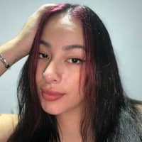 Foto del cuidador: Nicole F.