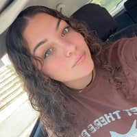 Sitter Profile Image: Brianna s.