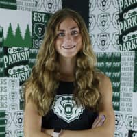 Sitter Profile Image: Abby R.