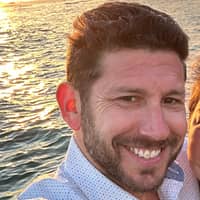 Sitter Profile Image: Nickolaus V.