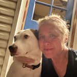 Sitter Profile Image: Liriane D.