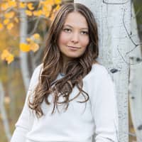 Sitter Profile Image: Regan J.