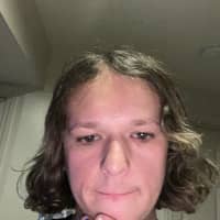 Sitter Profile Image: Evan V.