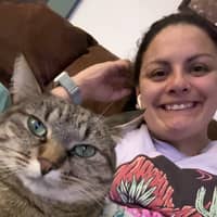 Sitter Profile Image: Emily M.