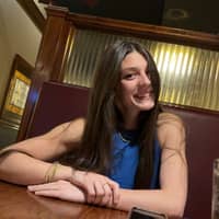 Sitter Profile Image: Bailey W.