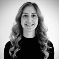 Passarens profilbild: Sodah B.