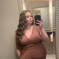 Sitter Profile Image: Makayela D.