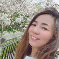 Sitter Profile Image: Mitsuko Y.