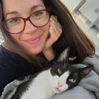 Foto del cuidador: Eleonora N.