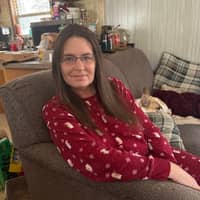 Sitter Profile Image: Rachel K.