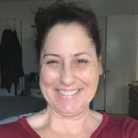 Sitter Profile Image: Bobbie S.