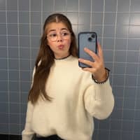 Photo de profil du pet sitter : Charlène C.