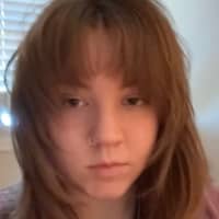 Sitter Profile Image: Meagan S.