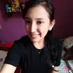 Sitter Profile Image: Yanella P.