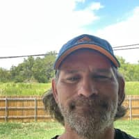 Sitter Profile Image: Joseph P.