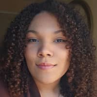 Sitter Profile Image: Nevaeh S.