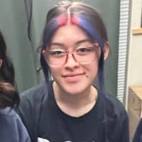 Sitter Profile Image: Angela E.