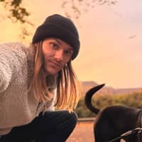 Profielfoto oppas: Bandi P.