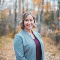 Sitter Profile Image: Jennifer M.