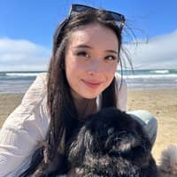 Sitter Profile Image: Jane R.