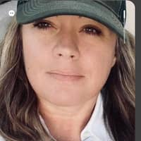 Sitter Profile Image: Karen T.