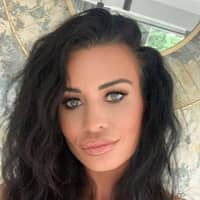 Sitter Profile Image: Sally S.