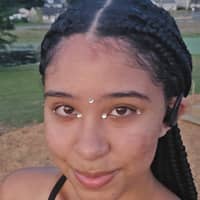 Sitter Profile Image: Ayva T.