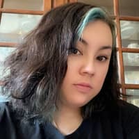 Sitter Profile Image: Alexis J.