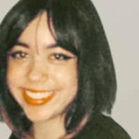 Sitter Profile Image: Cassie S.