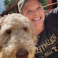 Sitter Profile Image: Rachelle A.