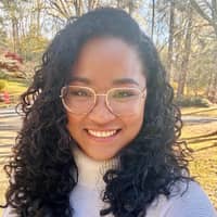 Sitter Profile Image: geremi anne t.